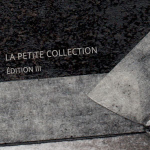 La Petite Collection